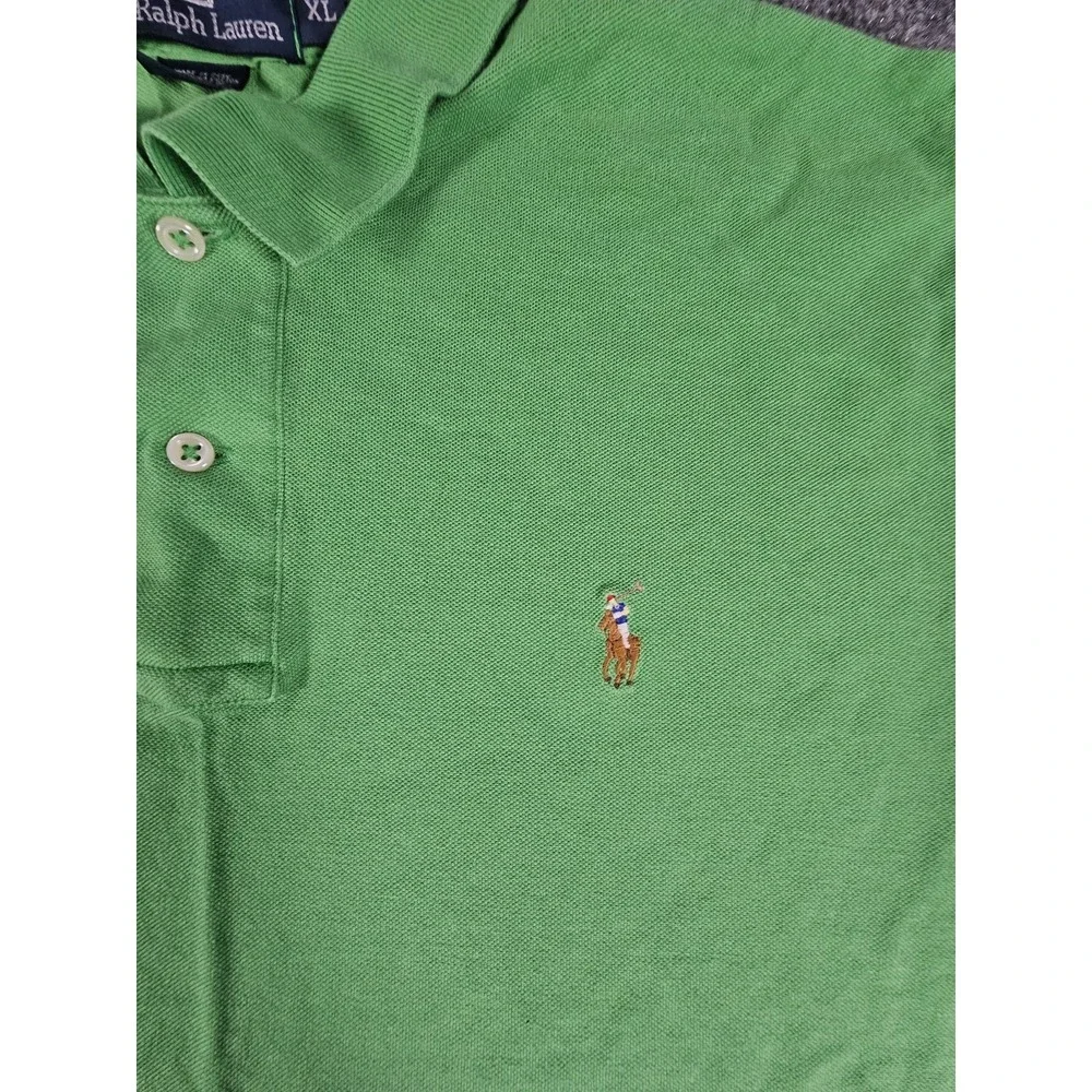 Polo Ralph Lauren polo ralph